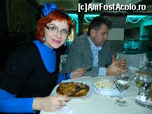 [P03] in farfurie, rata cu muguri de bambus si urechi de lemn (sper ca imi amintesc bine) cu garnitura de orez cu legume » foto by kokobaurus
 - 
<span class="allrVoted glyphicon glyphicon-heart hidden" id="av310737"></span>
<a class="m-l-10 hidden" id="sv310737" onclick="voting_Foto_DelVot(,310737,18876)" role="button">șterge vot <span class="glyphicon glyphicon-remove"></span></a>
<a id="v9310737" class=" c-red"  onclick="voting_Foto_SetVot(310737)" role="button"><span class="glyphicon glyphicon-heart-empty"></span> <b>LIKE</b> = Votează poza</a> <img class="hidden"  id="f310737W9" src="/imagini/loader.gif" border="0" /><span class="AjErrMes hidden" id="e310737ErM"></span>