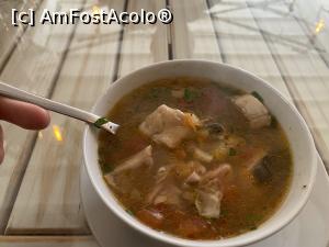 [P10] Terasa cu Ancore, Eforie Nord.Bors de peste, plin de bucati de crap. » foto by Floria
 - 
<span class="allrVoted glyphicon glyphicon-heart hidden" id="av1274585"></span>
<a class="m-l-10 hidden" id="sv1274585" onclick="voting_Foto_DelVot(,1274585,18876)" role="button">șterge vot <span class="glyphicon glyphicon-remove"></span></a>
<a id="v91274585" class=" c-red"  onclick="voting_Foto_SetVot(1274585)" role="button"><span class="glyphicon glyphicon-heart-empty"></span> <b>LIKE</b> = Votează poza</a> <img class="hidden"  id="f1274585W9" src="/imagini/loader.gif" border="0" /><span class="AjErrMes hidden" id="e1274585ErM"></span>
