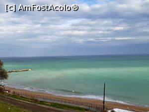 [P27] Terasa cu Ancore, Eforie Nord. Inceput de iarna la Marea Neagra! » foto by Floria
 - 
<span class="allrVoted glyphicon glyphicon-heart hidden" id="av1274602"></span>
<a class="m-l-10 hidden" id="sv1274602" onclick="voting_Foto_DelVot(,1274602,18876)" role="button">șterge vot <span class="glyphicon glyphicon-remove"></span></a>
<a id="v91274602" class=" c-red"  onclick="voting_Foto_SetVot(1274602)" role="button"><span class="glyphicon glyphicon-heart-empty"></span> <b>LIKE</b> = Votează poza</a> <img class="hidden"  id="f1274602W9" src="/imagini/loader.gif" border="0" /><span class="AjErrMes hidden" id="e1274602ErM"></span>