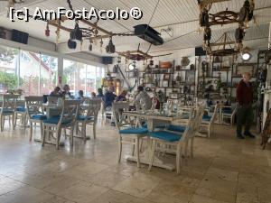 [P04] Terasa cu Ancore, Eforie Nord. Un restaurant-muzeu. deschis tot timpul anului. » foto by Floria
 - 
<span class="allrVoted glyphicon glyphicon-heart hidden" id="av1274579"></span>
<a class="m-l-10 hidden" id="sv1274579" onclick="voting_Foto_DelVot(,1274579,18876)" role="button">șterge vot <span class="glyphicon glyphicon-remove"></span></a>
<a id="v91274579" class=" c-red"  onclick="voting_Foto_SetVot(1274579)" role="button"><span class="glyphicon glyphicon-heart-empty"></span> <b>LIKE</b> = Votează poza</a> <img class="hidden"  id="f1274579W9" src="/imagini/loader.gif" border="0" /><span class="AjErrMes hidden" id="e1274579ErM"></span>