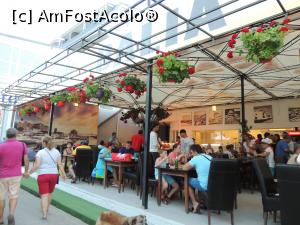 [P05] Autoservirea Dalia, 2 iulie 2016 - arata foarte bine!!  » foto by bmiruna
 - 
<span class="allrVoted glyphicon glyphicon-heart hidden" id="av755587"></span>
<a class="m-l-10 hidden" id="sv755587" onclick="voting_Foto_DelVot(,755587,18876)" role="button">șterge vot <span class="glyphicon glyphicon-remove"></span></a>
<a id="v9755587" class=" c-red"  onclick="voting_Foto_SetVot(755587)" role="button"><span class="glyphicon glyphicon-heart-empty"></span> <b>LIKE</b> = Votează poza</a> <img class="hidden"  id="f755587W9" src="/imagini/loader.gif" border="0" /><span class="AjErrMes hidden" id="e755587ErM"></span>