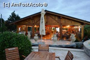 [P09] Restaurant Casa Ani » foto by AZE
 - 
<span class="allrVoted glyphicon glyphicon-heart hidden" id="av1236834"></span>
<a class="m-l-10 hidden" id="sv1236834" onclick="voting_Foto_DelVot(,1236834,18876)" role="button">șterge vot <span class="glyphicon glyphicon-remove"></span></a>
<a id="v91236834" class=" c-red"  onclick="voting_Foto_SetVot(1236834)" role="button"><span class="glyphicon glyphicon-heart-empty"></span> <b>LIKE</b> = Votează poza</a> <img class="hidden"  id="f1236834W9" src="/imagini/loader.gif" border="0" /><span class="AjErrMes hidden" id="e1236834ErM"></span>