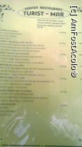 [P08]  -- <small>// FĂRĂ DESCRIERE</small> » foto by AZE
 - 
<span class="allrVoted glyphicon glyphicon-heart hidden" id="av757332"></span>
<a class="m-l-10 hidden" id="sv757332" onclick="voting_Foto_DelVot(,757332,18876)" role="button">șterge vot <span class="glyphicon glyphicon-remove"></span></a>
<a id="v9757332" class=" c-red"  onclick="voting_Foto_SetVot(757332)" role="button"><span class="glyphicon glyphicon-heart-empty"></span> <b>LIKE</b> = Votează poza</a> <img class="hidden"  id="f757332W9" src="/imagini/loader.gif" border="0" /><span class="AjErrMes hidden" id="e757332ErM"></span>