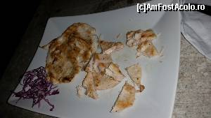 [P04] pieptul de pui foarte mare si delicios » foto by rmnk
 - 
<span class="allrVoted glyphicon glyphicon-heart hidden" id="av556345"></span>
<a class="m-l-10 hidden" id="sv556345" onclick="voting_Foto_DelVot(,556345,18876)" role="button">șterge vot <span class="glyphicon glyphicon-remove"></span></a>
<a id="v9556345" class=" c-red"  onclick="voting_Foto_SetVot(556345)" role="button"><span class="glyphicon glyphicon-heart-empty"></span> <b>LIKE</b> = Votează poza</a> <img class="hidden"  id="f556345W9" src="/imagini/loader.gif" border="0" /><span class="AjErrMes hidden" id="e556345ErM"></span>