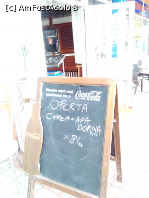 [P10] Restaurant Benida - Eforie Nord, Strada Republicii, nr. 29,  » foto by danaeldreny*
 - 
<span class="allrVoted glyphicon glyphicon-heart hidden" id="av856583"></span>
<a class="m-l-10 hidden" id="sv856583" onclick="voting_Foto_DelVot(,856583,18876)" role="button">șterge vot <span class="glyphicon glyphicon-remove"></span></a>
<a id="v9856583" class=" c-red"  onclick="voting_Foto_SetVot(856583)" role="button"><span class="glyphicon glyphicon-heart-empty"></span> <b>LIKE</b> = Votează poza</a> <img class="hidden"  id="f856583W9" src="/imagini/loader.gif" border="0" /><span class="AjErrMes hidden" id="e856583ErM"></span>