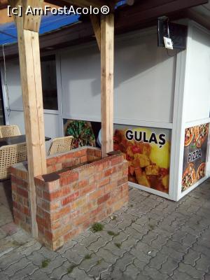 [P11] Restaurant Benida - Eforie Nord, Strada Republicii, nr. 29, gulasu' si pizza - la pamant!  » foto by danaeldreny*
 - 
<span class="allrVoted glyphicon glyphicon-heart hidden" id="av856584"></span>
<a class="m-l-10 hidden" id="sv856584" onclick="voting_Foto_DelVot(,856584,18876)" role="button">șterge vot <span class="glyphicon glyphicon-remove"></span></a>
<a id="v9856584" class=" c-red"  onclick="voting_Foto_SetVot(856584)" role="button"><span class="glyphicon glyphicon-heart-empty"></span> <b>LIKE</b> = Votează poza</a> <img class="hidden"  id="f856584W9" src="/imagini/loader.gif" border="0" /><span class="AjErrMes hidden" id="e856584ErM"></span>