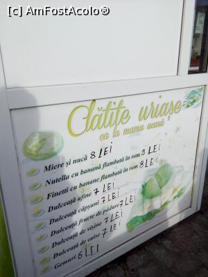 [P14] Restaurant Benida - Eforie Nord, Strada Republicii, nr. 29,  » foto by danaeldreny*
 - 
<span class="allrVoted glyphicon glyphicon-heart hidden" id="av856587"></span>
<a class="m-l-10 hidden" id="sv856587" onclick="voting_Foto_DelVot(,856587,18876)" role="button">șterge vot <span class="glyphicon glyphicon-remove"></span></a>
<a id="v9856587" class=" c-red"  onclick="voting_Foto_SetVot(856587)" role="button"><span class="glyphicon glyphicon-heart-empty"></span> <b>LIKE</b> = Votează poza</a> <img class="hidden"  id="f856587W9" src="/imagini/loader.gif" border="0" /><span class="AjErrMes hidden" id="e856587ErM"></span>