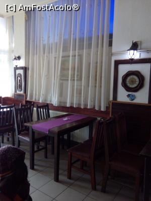 [P15] Restaurant Benida - Eforie Nord, Strada Republicii, nr. 29,  » foto by danaeldreny*
 - 
<span class="allrVoted glyphicon glyphicon-heart hidden" id="av856588"></span>
<a class="m-l-10 hidden" id="sv856588" onclick="voting_Foto_DelVot(,856588,18876)" role="button">șterge vot <span class="glyphicon glyphicon-remove"></span></a>
<a id="v9856588" class=" c-red"  onclick="voting_Foto_SetVot(856588)" role="button"><span class="glyphicon glyphicon-heart-empty"></span> <b>LIKE</b> = Votează poza</a> <img class="hidden"  id="f856588W9" src="/imagini/loader.gif" border="0" /><span class="AjErrMes hidden" id="e856588ErM"></span>