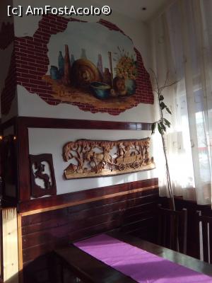 [P17] Restaurant Benida - Eforie Nord, Strada Republicii, nr. 29,  » foto by danaeldreny*
 - 
<span class="allrVoted glyphicon glyphicon-heart hidden" id="av856590"></span>
<a class="m-l-10 hidden" id="sv856590" onclick="voting_Foto_DelVot(,856590,18876)" role="button">șterge vot <span class="glyphicon glyphicon-remove"></span></a>
<a id="v9856590" class=" c-red"  onclick="voting_Foto_SetVot(856590)" role="button"><span class="glyphicon glyphicon-heart-empty"></span> <b>LIKE</b> = Votează poza</a> <img class="hidden"  id="f856590W9" src="/imagini/loader.gif" border="0" /><span class="AjErrMes hidden" id="e856590ErM"></span>