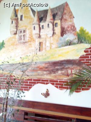 [P18] Restaurant Benida - Eforie Nord, Strada Republicii, nr. 29,  » foto by danaeldreny*
 - 
<span class="allrVoted glyphicon glyphicon-heart hidden" id="av856591"></span>
<a class="m-l-10 hidden" id="sv856591" onclick="voting_Foto_DelVot(,856591,18876)" role="button">șterge vot <span class="glyphicon glyphicon-remove"></span></a>
<a id="v9856591" class=" c-red"  onclick="voting_Foto_SetVot(856591)" role="button"><span class="glyphicon glyphicon-heart-empty"></span> <b>LIKE</b> = Votează poza</a> <img class="hidden"  id="f856591W9" src="/imagini/loader.gif" border="0" /><span class="AjErrMes hidden" id="e856591ErM"></span>