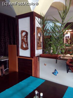 [P20] Restaurant Benida - Eforie Nord, Strada Republicii, nr. 29,  » foto by danaeldreny*
 - 
<span class="allrVoted glyphicon glyphicon-heart hidden" id="av856593"></span>
<a class="m-l-10 hidden" id="sv856593" onclick="voting_Foto_DelVot(,856593,18876)" role="button">șterge vot <span class="glyphicon glyphicon-remove"></span></a>
<a id="v9856593" class=" c-red"  onclick="voting_Foto_SetVot(856593)" role="button"><span class="glyphicon glyphicon-heart-empty"></span> <b>LIKE</b> = Votează poza</a> <img class="hidden"  id="f856593W9" src="/imagini/loader.gif" border="0" /><span class="AjErrMes hidden" id="e856593ErM"></span>