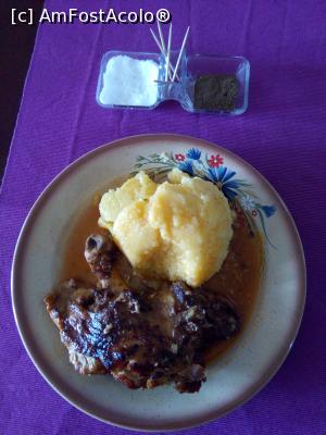 [P21] Restaurant Benida - Eforie Nord, Strada Republicii, nr. 29, mielu' » foto by danaeldreny*
 - 
<span class="allrVoted glyphicon glyphicon-heart hidden" id="av856594"></span>
<a class="m-l-10 hidden" id="sv856594" onclick="voting_Foto_DelVot(,856594,18876)" role="button">șterge vot <span class="glyphicon glyphicon-remove"></span></a>
<a id="v9856594" class=" c-red"  onclick="voting_Foto_SetVot(856594)" role="button"><span class="glyphicon glyphicon-heart-empty"></span> <b>LIKE</b> = Votează poza</a> <img class="hidden"  id="f856594W9" src="/imagini/loader.gif" border="0" /><span class="AjErrMes hidden" id="e856594ErM"></span>