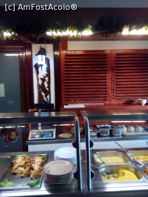 [P25] Restaurant Benida - Eforie Nord, Strada Republicii, nr. 29,  » foto by danaeldreny*
 - 
<span class="allrVoted glyphicon glyphicon-heart hidden" id="av856598"></span>
<a class="m-l-10 hidden" id="sv856598" onclick="voting_Foto_DelVot(,856598,18876)" role="button">șterge vot <span class="glyphicon glyphicon-remove"></span></a>
<a id="v9856598" class=" c-red"  onclick="voting_Foto_SetVot(856598)" role="button"><span class="glyphicon glyphicon-heart-empty"></span> <b>LIKE</b> = Votează poza</a> <img class="hidden"  id="f856598W9" src="/imagini/loader.gif" border="0" /><span class="AjErrMes hidden" id="e856598ErM"></span>