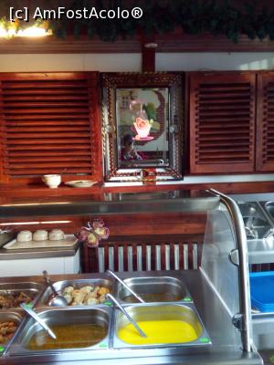 [P26] Restaurant Benida - Eforie Nord, Strada Republicii, nr. 29,  » foto by danaeldreny*
 - 
<span class="allrVoted glyphicon glyphicon-heart hidden" id="av856599"></span>
<a class="m-l-10 hidden" id="sv856599" onclick="voting_Foto_DelVot(,856599,18876)" role="button">șterge vot <span class="glyphicon glyphicon-remove"></span></a>
<a id="v9856599" class=" c-red"  onclick="voting_Foto_SetVot(856599)" role="button"><span class="glyphicon glyphicon-heart-empty"></span> <b>LIKE</b> = Votează poza</a> <img class="hidden"  id="f856599W9" src="/imagini/loader.gif" border="0" /><span class="AjErrMes hidden" id="e856599ErM"></span>