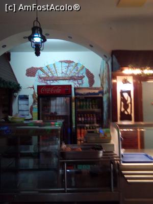 [P27] Restaurant Benida - Eforie Nord, Strada Republicii, nr. 29,  » foto by danaeldreny*
 - 
<span class="allrVoted glyphicon glyphicon-heart hidden" id="av856600"></span>
<a class="m-l-10 hidden" id="sv856600" onclick="voting_Foto_DelVot(,856600,18876)" role="button">șterge vot <span class="glyphicon glyphicon-remove"></span></a>
<a id="v9856600" class=" c-red"  onclick="voting_Foto_SetVot(856600)" role="button"><span class="glyphicon glyphicon-heart-empty"></span> <b>LIKE</b> = Votează poza</a> <img class="hidden"  id="f856600W9" src="/imagini/loader.gif" border="0" /><span class="AjErrMes hidden" id="e856600ErM"></span>