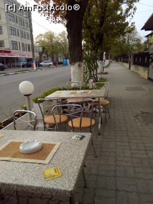 [P28] Restaurant Benida - Eforie Nord, Strada Republicii, nr. 29,  » foto by danaeldreny*
 - 
<span class="allrVoted glyphicon glyphicon-heart hidden" id="av856601"></span>
<a class="m-l-10 hidden" id="sv856601" onclick="voting_Foto_DelVot(,856601,18876)" role="button">șterge vot <span class="glyphicon glyphicon-remove"></span></a>
<a id="v9856601" class=" c-red"  onclick="voting_Foto_SetVot(856601)" role="button"><span class="glyphicon glyphicon-heart-empty"></span> <b>LIKE</b> = Votează poza</a> <img class="hidden"  id="f856601W9" src="/imagini/loader.gif" border="0" /><span class="AjErrMes hidden" id="e856601ErM"></span>