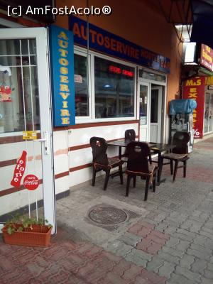 [P09] Restaurant Benida - Eforie Nord, Strada Republicii, nr. 29,  » foto by danaeldreny*
 - 
<span class="allrVoted glyphicon glyphicon-heart hidden" id="av856582"></span>
<a class="m-l-10 hidden" id="sv856582" onclick="voting_Foto_DelVot(,856582,18876)" role="button">șterge vot <span class="glyphicon glyphicon-remove"></span></a>
<a id="v9856582" class=" c-red"  onclick="voting_Foto_SetVot(856582)" role="button"><span class="glyphicon glyphicon-heart-empty"></span> <b>LIKE</b> = Votează poza</a> <img class="hidden"  id="f856582W9" src="/imagini/loader.gif" border="0" /><span class="AjErrMes hidden" id="e856582ErM"></span>
