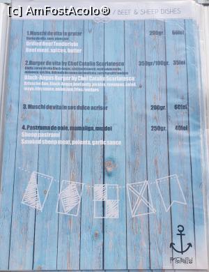 [P07] Terasa cu Ancore - Meniu - Preparate de Vita/Oaie » foto by Mihnea-Alexandru
 - 
<span class="allrVoted glyphicon glyphicon-heart hidden" id="av1232703"></span>
<a class="m-l-10 hidden" id="sv1232703" onclick="voting_Foto_DelVot(,1232703,18876)" role="button">șterge vot <span class="glyphicon glyphicon-remove"></span></a>
<a id="v91232703" class=" c-red"  onclick="voting_Foto_SetVot(1232703)" role="button"><span class="glyphicon glyphicon-heart-empty"></span> <b>LIKE</b> = Votează poza</a> <img class="hidden"  id="f1232703W9" src="/imagini/loader.gif" border="0" /><span class="AjErrMes hidden" id="e1232703ErM"></span>