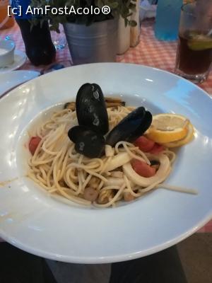 [P01] Recomand » foto by Uivlis
 - 
<span class="allrVoted glyphicon glyphicon-heart hidden" id="av1083897"></span>
<a class="m-l-10 hidden" id="sv1083897" onclick="voting_Foto_DelVot(,1083897,18876)" role="button">șterge vot <span class="glyphicon glyphicon-remove"></span></a>
<a id="v91083897" class=" c-red"  onclick="voting_Foto_SetVot(1083897)" role="button"><span class="glyphicon glyphicon-heart-empty"></span> <b>LIKE</b> = Votează poza</a> <img class="hidden"  id="f1083897W9" src="/imagini/loader.gif" border="0" /><span class="AjErrMes hidden" id="e1083897ErM"></span>