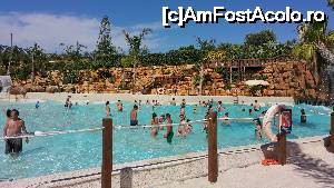 [P10] Piscina cu valuri » foto by phleau
 - 
<span class="allrVoted glyphicon glyphicon-heart hidden" id="av642982"></span>
<a class="m-l-10 hidden" id="sv642982" onclick="voting_Foto_DelVot(,642982,18880)" role="button">șterge vot <span class="glyphicon glyphicon-remove"></span></a>
<a id="v9642982" class=" c-red"  onclick="voting_Foto_SetVot(642982)" role="button"><span class="glyphicon glyphicon-heart-empty"></span> <b>LIKE</b> = Votează poza</a> <img class="hidden"  id="f642982W9" src="/imagini/loader.gif" border="0" /><span class="AjErrMes hidden" id="e642982ErM"></span>