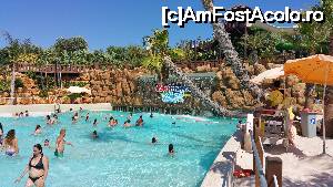 [P11] Piscina cu apa sarata si valuri » foto by phleau
 - 
<span class="allrVoted glyphicon glyphicon-heart hidden" id="av642983"></span>
<a class="m-l-10 hidden" id="sv642983" onclick="voting_Foto_DelVot(,642983,18880)" role="button">șterge vot <span class="glyphicon glyphicon-remove"></span></a>
<a id="v9642983" class=" c-red"  onclick="voting_Foto_SetVot(642983)" role="button"><span class="glyphicon glyphicon-heart-empty"></span> <b>LIKE</b> = Votează poza</a> <img class="hidden"  id="f642983W9" src="/imagini/loader.gif" border="0" /><span class="AjErrMes hidden" id="e642983ErM"></span>