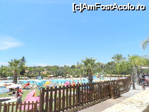 [P20] Zona piscinelor » foto by phleau
 - 
<span class="allrVoted glyphicon glyphicon-heart hidden" id="av642992"></span>
<a class="m-l-10 hidden" id="sv642992" onclick="voting_Foto_DelVot(,642992,18880)" role="button">șterge vot <span class="glyphicon glyphicon-remove"></span></a>
<a id="v9642992" class=" c-red"  onclick="voting_Foto_SetVot(642992)" role="button"><span class="glyphicon glyphicon-heart-empty"></span> <b>LIKE</b> = Votează poza</a> <img class="hidden"  id="f642992W9" src="/imagini/loader.gif" border="0" /><span class="AjErrMes hidden" id="e642992ErM"></span>