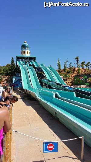 [P08] Parte din Aqua Park » foto by phleau
 - 
<span class="allrVoted glyphicon glyphicon-heart hidden" id="av642980"></span>
<a class="m-l-10 hidden" id="sv642980" onclick="voting_Foto_DelVot(,642980,18880)" role="button">șterge vot <span class="glyphicon glyphicon-remove"></span></a>
<a id="v9642980" class=" c-red"  onclick="voting_Foto_SetVot(642980)" role="button"><span class="glyphicon glyphicon-heart-empty"></span> <b>LIKE</b> = Votează poza</a> <img class="hidden"  id="f642980W9" src="/imagini/loader.gif" border="0" /><span class="AjErrMes hidden" id="e642980ErM"></span>