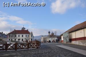 [P01] Vedere in interiorul cetatii de la poarta a III-a. Via Principalis.  » foto by danup
 - 
<span class="allrVoted glyphicon glyphicon-heart hidden" id="av714418"></span>
<a class="m-l-10 hidden" id="sv714418" onclick="voting_Foto_DelVot(,714418,18888)" role="button">șterge vot <span class="glyphicon glyphicon-remove"></span></a>
<a id="v9714418" class=" c-red"  onclick="voting_Foto_SetVot(714418)" role="button"><span class="glyphicon glyphicon-heart-empty"></span> <b>LIKE</b> = Votează poza</a> <img class="hidden"  id="f714418W9" src="/imagini/loader.gif" border="0" /><span class="AjErrMes hidden" id="e714418ErM"></span>