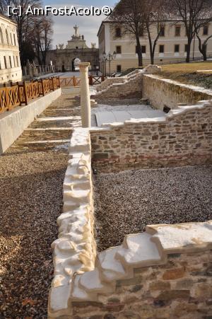 [P11] Via Principalis » foto by danup
 - 
<span class="allrVoted glyphicon glyphicon-heart hidden" id="av714446"></span>
<a class="m-l-10 hidden" id="sv714446" onclick="voting_Foto_DelVot(,714446,18888)" role="button">șterge vot <span class="glyphicon glyphicon-remove"></span></a>
<a id="v9714446" class=" c-red"  onclick="voting_Foto_SetVot(714446)" role="button"><span class="glyphicon glyphicon-heart-empty"></span> <b>LIKE</b> = Votează poza</a> <img class="hidden"  id="f714446W9" src="/imagini/loader.gif" border="0" /><span class="AjErrMes hidden" id="e714446ErM"></span>