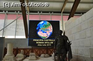 [P13] Vestigii si tehnologie » foto by danup
 - 
<span class="allrVoted glyphicon glyphicon-heart hidden" id="av714448"></span>
<a class="m-l-10 hidden" id="sv714448" onclick="voting_Foto_DelVot(,714448,18888)" role="button">șterge vot <span class="glyphicon glyphicon-remove"></span></a>
<a id="v9714448" class=" c-red"  onclick="voting_Foto_SetVot(714448)" role="button"><span class="glyphicon glyphicon-heart-empty"></span> <b>LIKE</b> = Votează poza</a> <img class="hidden"  id="f714448W9" src="/imagini/loader.gif" border="0" /><span class="AjErrMes hidden" id="e714448ErM"></span>