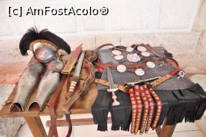 [P14] Echipamentul unui centurion » foto by danup
 - 
<span class="allrVoted glyphicon glyphicon-heart hidden" id="av714451"></span>
<a class="m-l-10 hidden" id="sv714451" onclick="voting_Foto_DelVot(,714451,18888)" role="button">șterge vot <span class="glyphicon glyphicon-remove"></span></a>
<a id="v9714451" class=" c-red"  onclick="voting_Foto_SetVot(714451)" role="button"><span class="glyphicon glyphicon-heart-empty"></span> <b>LIKE</b> = Votează poza</a> <img class="hidden"  id="f714451W9" src="/imagini/loader.gif" border="0" /><span class="AjErrMes hidden" id="e714451ErM"></span>