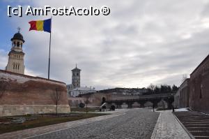 [P02] Vedere din santul cetatii, de langa bastionul Sf. Mihail » foto by danup
 - 
<span class="allrVoted glyphicon glyphicon-heart hidden" id="av714419"></span>
<a class="m-l-10 hidden" id="sv714419" onclick="voting_Foto_DelVot(,714419,18888)" role="button">șterge vot <span class="glyphicon glyphicon-remove"></span></a>
<a id="v9714419" class=" c-red"  onclick="voting_Foto_SetVot(714419)" role="button"><span class="glyphicon glyphicon-heart-empty"></span> <b>LIKE</b> = Votează poza</a> <img class="hidden"  id="f714419W9" src="/imagini/loader.gif" border="0" /><span class="AjErrMes hidden" id="e714419ErM"></span>