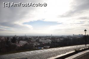 [P08] Orasul vazut de la baza Obeliscului.  » foto by danup
 - 
<span class="allrVoted glyphicon glyphicon-heart hidden" id="av714429"></span>
<a class="m-l-10 hidden" id="sv714429" onclick="voting_Foto_DelVot(,714429,18888)" role="button">șterge vot <span class="glyphicon glyphicon-remove"></span></a>
<a id="v9714429" class=" c-red"  onclick="voting_Foto_SetVot(714429)" role="button"><span class="glyphicon glyphicon-heart-empty"></span> <b>LIKE</b> = Votează poza</a> <img class="hidden"  id="f714429W9" src="/imagini/loader.gif" border="0" /><span class="AjErrMes hidden" id="e714429ErM"></span>
