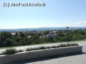 [P24] Poza din cetatea Alba Iulia » foto by ⭐ValentinB_88⭐
 - 
<span class="allrVoted glyphicon glyphicon-heart hidden" id="av1209274"></span>
<a class="m-l-10 hidden" id="sv1209274" onclick="voting_Foto_DelVot(,1209274,18888)" role="button">șterge vot <span class="glyphicon glyphicon-remove"></span></a>
<a id="v91209274" class=" c-red"  onclick="voting_Foto_SetVot(1209274)" role="button"><span class="glyphicon glyphicon-heart-empty"></span> <b>LIKE</b> = Votează poza</a> <img class="hidden"  id="f1209274W9" src="/imagini/loader.gif" border="0" /><span class="AjErrMes hidden" id="e1209274ErM"></span>