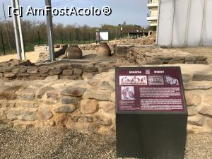 [P16] Cetatea antică de la Capul Sfântul Atanasie – Byala » foto by nicole33
 - 
<span class="allrVoted glyphicon glyphicon-heart hidden" id="av1103069"></span>
<a class="m-l-10 hidden" id="sv1103069" onclick="voting_Foto_DelVot(,1103069,18889)" role="button">șterge vot <span class="glyphicon glyphicon-remove"></span></a>
<a id="v91103069" class=" c-red"  onclick="voting_Foto_SetVot(1103069)" role="button"><span class="glyphicon glyphicon-heart-empty"></span> <b>LIKE</b> = Votează poza</a> <img class="hidden"  id="f1103069W9" src="/imagini/loader.gif" border="0" /><span class="AjErrMes hidden" id="e1103069ErM"></span>