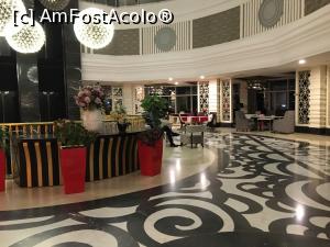 [P04] Lobby » foto by AZE
 - 
<span class="allrVoted glyphicon glyphicon-heart hidden" id="av1128838"></span>
<a class="m-l-10 hidden" id="sv1128838" onclick="voting_Foto_DelVot(,1128838,18892)" role="button">șterge vot <span class="glyphicon glyphicon-remove"></span></a>
<a id="v91128838" class=" c-red"  onclick="voting_Foto_SetVot(1128838)" role="button"><span class="glyphicon glyphicon-heart-empty"></span> <b>LIKE</b> = Votează poza</a> <img class="hidden"  id="f1128838W9" src="/imagini/loader.gif" border="0" /><span class="AjErrMes hidden" id="e1128838ErM"></span>