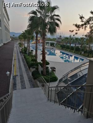 [P30] Piscina » foto by mmierla
 - 
<span class="allrVoted glyphicon glyphicon-heart hidden" id="av1157585"></span>
<a class="m-l-10 hidden" id="sv1157585" onclick="voting_Foto_DelVot(,1157585,18892)" role="button">șterge vot <span class="glyphicon glyphicon-remove"></span></a>
<a id="v91157585" class=" c-red"  onclick="voting_Foto_SetVot(1157585)" role="button"><span class="glyphicon glyphicon-heart-empty"></span> <b>LIKE</b> = Votează poza</a> <img class="hidden"  id="f1157585W9" src="/imagini/loader.gif" border="0" /><span class="AjErrMes hidden" id="e1157585ErM"></span>