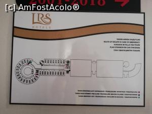 [P03] 3. Planul hotelului și corpul de clădire unde am fost cazați noi, pe latura lungă de jos.  » foto by doinafil
 - 
<span class="allrVoted glyphicon glyphicon-heart hidden" id="av1118316"></span>
<a class="m-l-10 hidden" id="sv1118316" onclick="voting_Foto_DelVot(,1118316,18892)" role="button">șterge vot <span class="glyphicon glyphicon-remove"></span></a>
<a id="v91118316" class=" c-red"  onclick="voting_Foto_SetVot(1118316)" role="button"><span class="glyphicon glyphicon-heart-empty"></span> <b>LIKE</b> = Votează poza</a> <img class="hidden"  id="f1118316W9" src="/imagini/loader.gif" border="0" /><span class="AjErrMes hidden" id="e1118316ErM"></span>