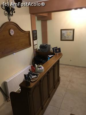 [P12] Recepția » foto by krisstinna
 - 
<span class="allrVoted glyphicon glyphicon-heart hidden" id="av1193035"></span>
<a class="m-l-10 hidden" id="sv1193035" onclick="voting_Foto_DelVot(,1193035,18901)" role="button">șterge vot <span class="glyphicon glyphicon-remove"></span></a>
<a id="v91193035" class=" c-red"  onclick="voting_Foto_SetVot(1193035)" role="button"><span class="glyphicon glyphicon-heart-empty"></span> <b>LIKE</b> = Votează poza</a> <img class="hidden"  id="f1193035W9" src="/imagini/loader.gif" border="0" /><span class="AjErrMes hidden" id="e1193035ErM"></span>