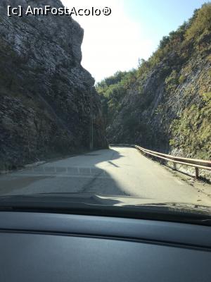 [P02] Cheile Galzii » foto by krisstinna
 - 
<span class="allrVoted glyphicon glyphicon-heart hidden" id="av1193025"></span>
<a class="m-l-10 hidden" id="sv1193025" onclick="voting_Foto_DelVot(,1193025,18901)" role="button">șterge vot <span class="glyphicon glyphicon-remove"></span></a>
<a id="v91193025" class=" c-red"  onclick="voting_Foto_SetVot(1193025)" role="button"><span class="glyphicon glyphicon-heart-empty"></span> <b>LIKE</b> = Votează poza</a> <img class="hidden"  id="f1193025W9" src="/imagini/loader.gif" border="0" /><span class="AjErrMes hidden" id="e1193025ErM"></span>