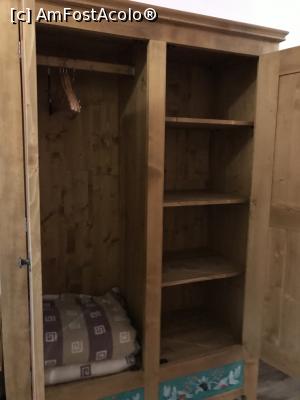 [P20] &Icirc;n dulap » foto by krisstinna
 - 
<span class="allrVoted glyphicon glyphicon-heart hidden" id="av1193043"></span>
<a class="m-l-10 hidden" id="sv1193043" onclick="voting_Foto_DelVot(,1193043,18901)" role="button">șterge vot <span class="glyphicon glyphicon-remove"></span></a>
<a id="v91193043" class=" c-red"  onclick="voting_Foto_SetVot(1193043)" role="button"><span class="glyphicon glyphicon-heart-empty"></span> <b>LIKE</b> = Votează poza</a> <img class="hidden"  id="f1193043W9" src="/imagini/loader.gif" border="0" /><span class="AjErrMes hidden" id="e1193043ErM"></span>