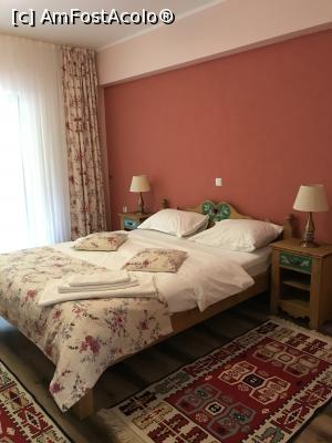 [P21] Patul camerei » foto by krisstinna
 - 
<span class="allrVoted glyphicon glyphicon-heart hidden" id="av1193044"></span>
<a class="m-l-10 hidden" id="sv1193044" onclick="voting_Foto_DelVot(,1193044,18901)" role="button">șterge vot <span class="glyphicon glyphicon-remove"></span></a>
<a id="v91193044" class=" c-red"  onclick="voting_Foto_SetVot(1193044)" role="button"><span class="glyphicon glyphicon-heart-empty"></span> <b>LIKE</b> = Votează poza</a> <img class="hidden"  id="f1193044W9" src="/imagini/loader.gif" border="0" /><span class="AjErrMes hidden" id="e1193044ErM"></span>