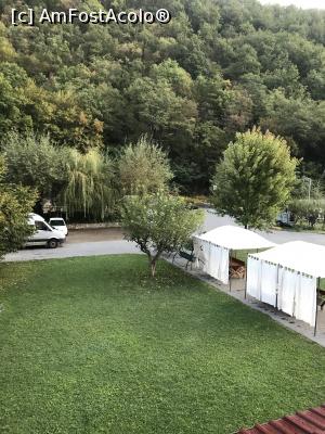 [P28] Vedere de la balcon » foto by krisstinna
 - 
<span class="allrVoted glyphicon glyphicon-heart hidden" id="av1193051"></span>
<a class="m-l-10 hidden" id="sv1193051" onclick="voting_Foto_DelVot(,1193051,18901)" role="button">șterge vot <span class="glyphicon glyphicon-remove"></span></a>
<a id="v91193051" class=" c-red"  onclick="voting_Foto_SetVot(1193051)" role="button"><span class="glyphicon glyphicon-heart-empty"></span> <b>LIKE</b> = Votează poza</a> <img class="hidden"  id="f1193051W9" src="/imagini/loader.gif" border="0" /><span class="AjErrMes hidden" id="e1193051ErM"></span>