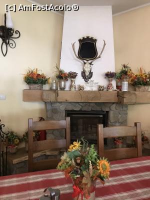 [P55] Șemineul » foto by krisstinna
 - 
<span class="allrVoted glyphicon glyphicon-heart hidden" id="av1193078"></span>
<a class="m-l-10 hidden" id="sv1193078" onclick="voting_Foto_DelVot(,1193078,18901)" role="button">șterge vot <span class="glyphicon glyphicon-remove"></span></a>
<a id="v91193078" class=" c-red"  onclick="voting_Foto_SetVot(1193078)" role="button"><span class="glyphicon glyphicon-heart-empty"></span> <b>LIKE</b> = Votează poza</a> <img class="hidden"  id="f1193078W9" src="/imagini/loader.gif" border="0" /><span class="AjErrMes hidden" id="e1193078ErM"></span>