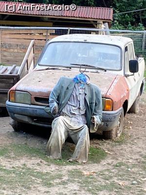 [P59] Decor la găini » foto by krisstinna
 - 
<span class="allrVoted glyphicon glyphicon-heart hidden" id="av1193082"></span>
<a class="m-l-10 hidden" id="sv1193082" onclick="voting_Foto_DelVot(,1193082,18901)" role="button">șterge vot <span class="glyphicon glyphicon-remove"></span></a>
<a id="v91193082" class=" c-red"  onclick="voting_Foto_SetVot(1193082)" role="button"><span class="glyphicon glyphicon-heart-empty"></span> <b>LIKE</b> = Votează poza</a> <img class="hidden"  id="f1193082W9" src="/imagini/loader.gif" border="0" /><span class="AjErrMes hidden" id="e1193082ErM"></span>