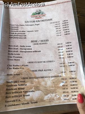 [P66] Meniu » foto by krisstinna
 - 
<span class="allrVoted glyphicon glyphicon-heart hidden" id="av1193089"></span>
<a class="m-l-10 hidden" id="sv1193089" onclick="voting_Foto_DelVot(,1193089,18901)" role="button">șterge vot <span class="glyphicon glyphicon-remove"></span></a>
<a id="v91193089" class=" c-red"  onclick="voting_Foto_SetVot(1193089)" role="button"><span class="glyphicon glyphicon-heart-empty"></span> <b>LIKE</b> = Votează poza</a> <img class="hidden"  id="f1193089W9" src="/imagini/loader.gif" border="0" /><span class="AjErrMes hidden" id="e1193089ErM"></span>