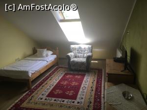 [P01]  -- <small>// FĂRĂ DESCRIERE</small> » foto by Dragos gkk
 - 
<span class="allrVoted glyphicon glyphicon-heart hidden" id="av997367"></span>
<a class="m-l-10 hidden" id="sv997367" onclick="voting_Foto_DelVot(,997367,18901)" role="button">șterge vot <span class="glyphicon glyphicon-remove"></span></a>
<a id="v9997367" class=" c-red"  onclick="voting_Foto_SetVot(997367)" role="button"><span class="glyphicon glyphicon-heart-empty"></span> <b>LIKE</b> = Votează poza</a> <img class="hidden"  id="f997367W9" src="/imagini/loader.gif" border="0" /><span class="AjErrMes hidden" id="e997367ErM"></span>