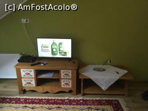 [P06]  -- <small>// FĂRĂ DESCRIERE</small> » foto by Dragos gkk
 - 
<span class="allrVoted glyphicon glyphicon-heart hidden" id="av997372"></span>
<a class="m-l-10 hidden" id="sv997372" onclick="voting_Foto_DelVot(,997372,18901)" role="button">șterge vot <span class="glyphicon glyphicon-remove"></span></a>
<a id="v9997372" class=" c-red"  onclick="voting_Foto_SetVot(997372)" role="button"><span class="glyphicon glyphicon-heart-empty"></span> <b>LIKE</b> = Votează poza</a> <img class="hidden"  id="f997372W9" src="/imagini/loader.gif" border="0" /><span class="AjErrMes hidden" id="e997372ErM"></span>