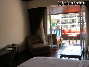 [P12] Parte din camera » foto by CorinaZamfir
 - 
<span class="allrVoted glyphicon glyphicon-heart hidden" id="av646076"></span>
<a class="m-l-10 hidden" id="sv646076" onclick="voting_Foto_DelVot(,646076,18911)" role="button">șterge vot <span class="glyphicon glyphicon-remove"></span></a>
<a id="v9646076" class=" c-red"  onclick="voting_Foto_SetVot(646076)" role="button"><span class="glyphicon glyphicon-heart-empty"></span> <b>LIKE</b> = Votează poza</a> <img class="hidden"  id="f646076W9" src="/imagini/loader.gif" border="0" /><span class="AjErrMes hidden" id="e646076ErM"></span>