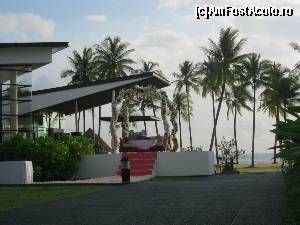 [P19] Décor pentru nunta Indiana, prima seara (logodna :-))  » foto by CorinaZamfir
 - 
<span class="allrVoted glyphicon glyphicon-heart hidden" id="av646086"></span>
<a class="m-l-10 hidden" id="sv646086" onclick="voting_Foto_DelVot(,646086,18911)" role="button">șterge vot <span class="glyphicon glyphicon-remove"></span></a>
<a id="v9646086" class=" c-red"  onclick="voting_Foto_SetVot(646086)" role="button"><span class="glyphicon glyphicon-heart-empty"></span> <b>LIKE</b> = Votează poza</a> <img class="hidden"  id="f646086W9" src="/imagini/loader.gif" border="0" /><span class="AjErrMes hidden" id="e646086ErM"></span>